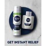Nivea MEN Sensitive Care poklon set (za brijanje) za muškarce | shoptok.hr