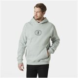 Helly Hansen 54158462 sarena | shoptok.hr