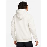 Nike Air Jordan Essentials Bijela | shoptok.hr