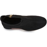 Fericelli GINA Crna | shoptok.hr
