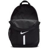 Nike Academy Team Y Da2571 010 Crna | shoptok.hr
