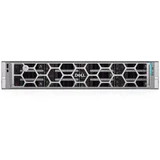 6505P PowerEdge R570 Xeon 6505P 12C 1x16GB H965i 1x600GB SAS 1100W (1+1) 3yr NBD + šine