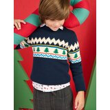 Sinsay džemper 141AY-59X | shoptok.hr