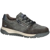 Mustang Nizke superge 4202301020 pisana Cene