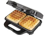 Eldom aparat za wafle 1000W | shoptok.hr