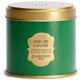 Dammann Frères Noël en Laponie Cene