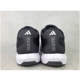 Adidas Nizke superge Amplimove Trainer Črna | Shoptok.si
