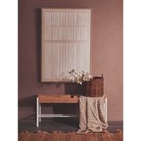 Premier Housewares Klupa od masivnog drveta u prirodnoj boji Bandar – | shoptok.hr