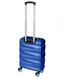 Dielle 15050BL Tamno plava | shoptok.hr