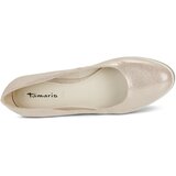 Tamaris 22313 Gold | shoptok.hr
