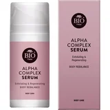 Alpha Complex Serum - 100 ml