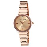 ANNE KLEIN ženski ručni sat AK/2434RGRG | ePonuda.com