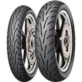 Dunlop 110/90-18 61H tl arrowmax GT601 Cene