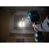 Makita DML812 Akumulatorska radna solo | shoptok.hr