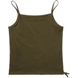 Brandit Women's top Lilly olive | shoptok.hr