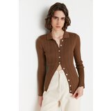 Trendyol Ženski džemper Knitwear | Eponuda.ba