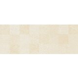 Zorka Keramika Futura Decor Cream 30x80cm | ePonuda.com