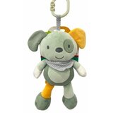  Plisana igracka kuca zvecka roll 26 ( 11/72005 ) Cene