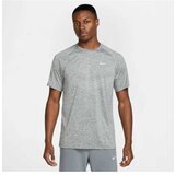 Nike M nk dfadv stride ss top Cene