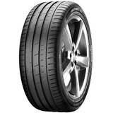 Apollo Aspire 4G ( 235/45 R18 98Y XL ) letna pnevmatika | Shoptok.si