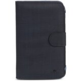 Rivacase 3312 Biscayne 7" tablet futrola, crna | shoptok.hr