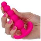 California Exotic Novelties analne kroglice cheeky X-5 (R14655) | Shoptok.si