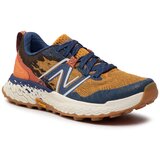 New Balance Čevlji | Shoptok.si