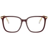 Swarovski Naočare SK 2016D 1008 | ePonuda.com