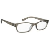 Under Armour ua5066b8qf316 sarena | shoptok.hr