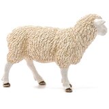 Schleich ovca figura | shoptok.hr