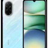 Xiaomi Redmi A5 4+128, Blue | Eponuda.ba