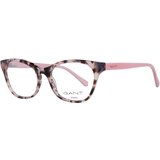 Gant Naočare GA 4099 055 | ePonuda.com