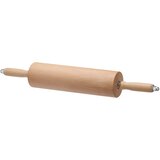  Valjar za Testo 64cm, Lesen | Shoptok.si