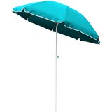 Linder Exclusiv MC200P PETROL vrtni suncobran POLIESTER 200 cm | shoptok.hr