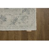 Agnella Bež volnena preproga 133x190 cm Calisia Vintage Flora – | Shoptok.si