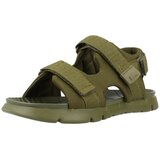 Camper Sandali & Odprti čevlji ORUGA SANDAL KIDS Zelena Cene