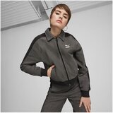 Puma Trening Siva | shoptok.hr