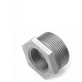 ATUSA REDUKCIJA ART. 241 5/4"- 1" | shoptok.hr