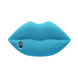 Teracell maska silikonska lips za iphone 6/6S plava Cene