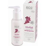 eco cosmetics revital Mlijeko za čišćenje lica | shoptok.hr