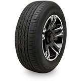 Nexen 265/65R17 112H ROADIAN HTX RH5 | shoptok.hr