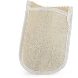 Najel luffa rokavica | Shoptok.si