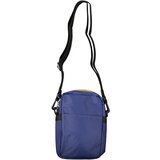 K-Way MEN&#39;S SHOULDER BAG BLUE | Shoptok.si