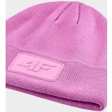 4f Beanie unisex | shoptok.hr