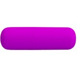 Pretty Love Stimulator klitorisa BI 14501 | ePonuda.com