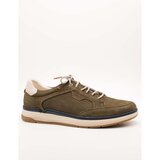 Fluchos - Kaki | shoptok.hr