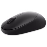 Dell Pro 5 Mouse - MS526 | shoptok.hr