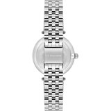 U.S. Polo Assn. ROČNA URA U.S.POLO ASSN. USPA2181-02 | Shoptok.si
