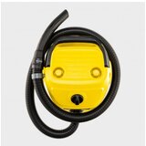 Karcher USISIVAČ ZA MOKRO I SUHO ČIŠĆENJE WD3 P V-17/4/20 | Eponuda.ba
