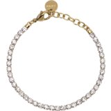 2jewels nakit narukvica 232398 | shoptok.hr